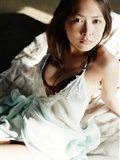 谷村美月 日本美女  [Wanibooks] 2012.07.20 #97 4th week(9)